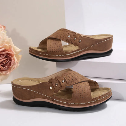 8e22f0c21e0a4f6abda1bc85f21b66a3-Max-Origin