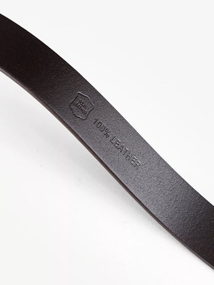 8e3849bc26c74158a93a086a93fdc89d-Max-Origin