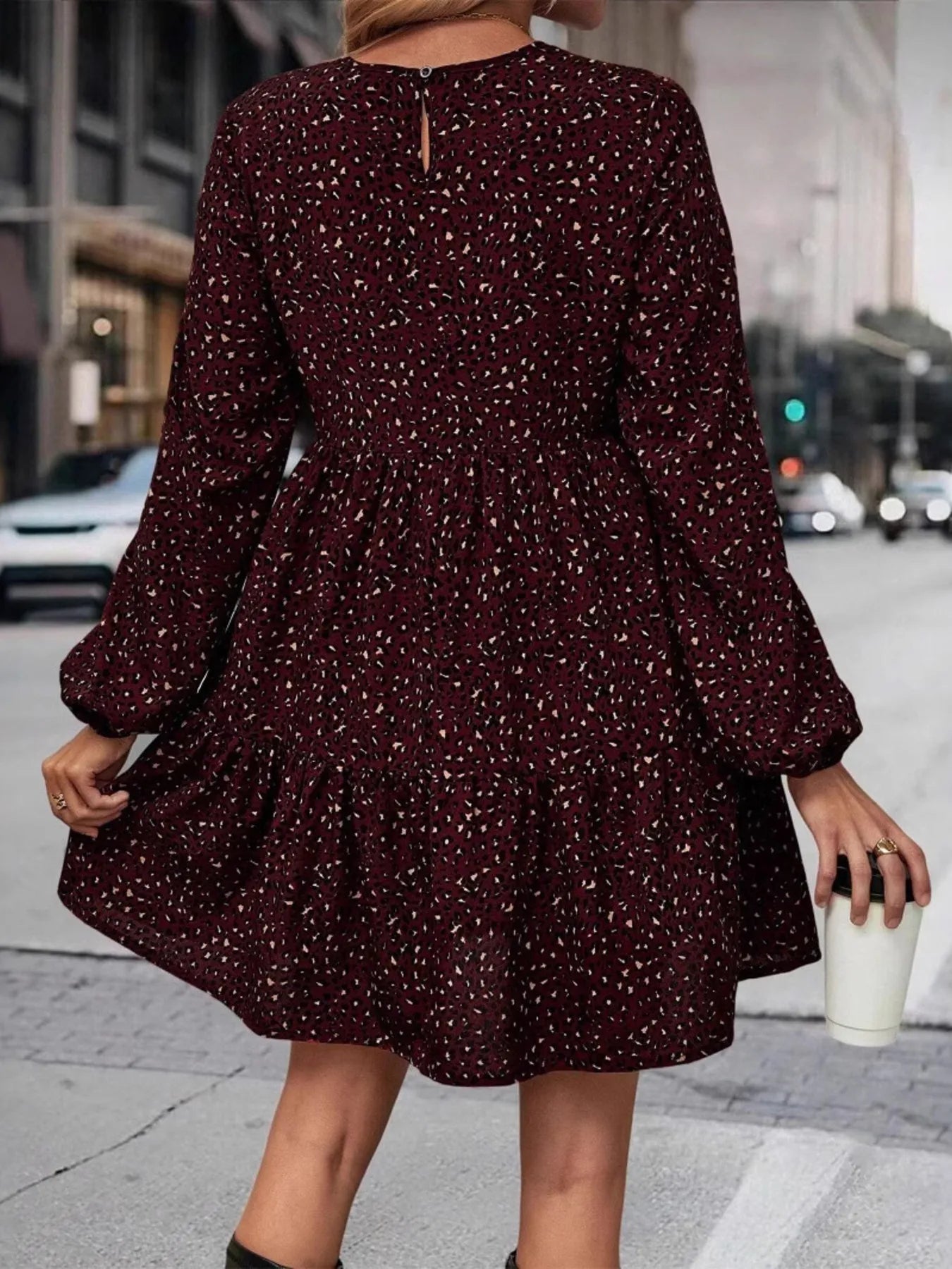 8e49924208784a5987bacd70a95131f2-Max-Origin