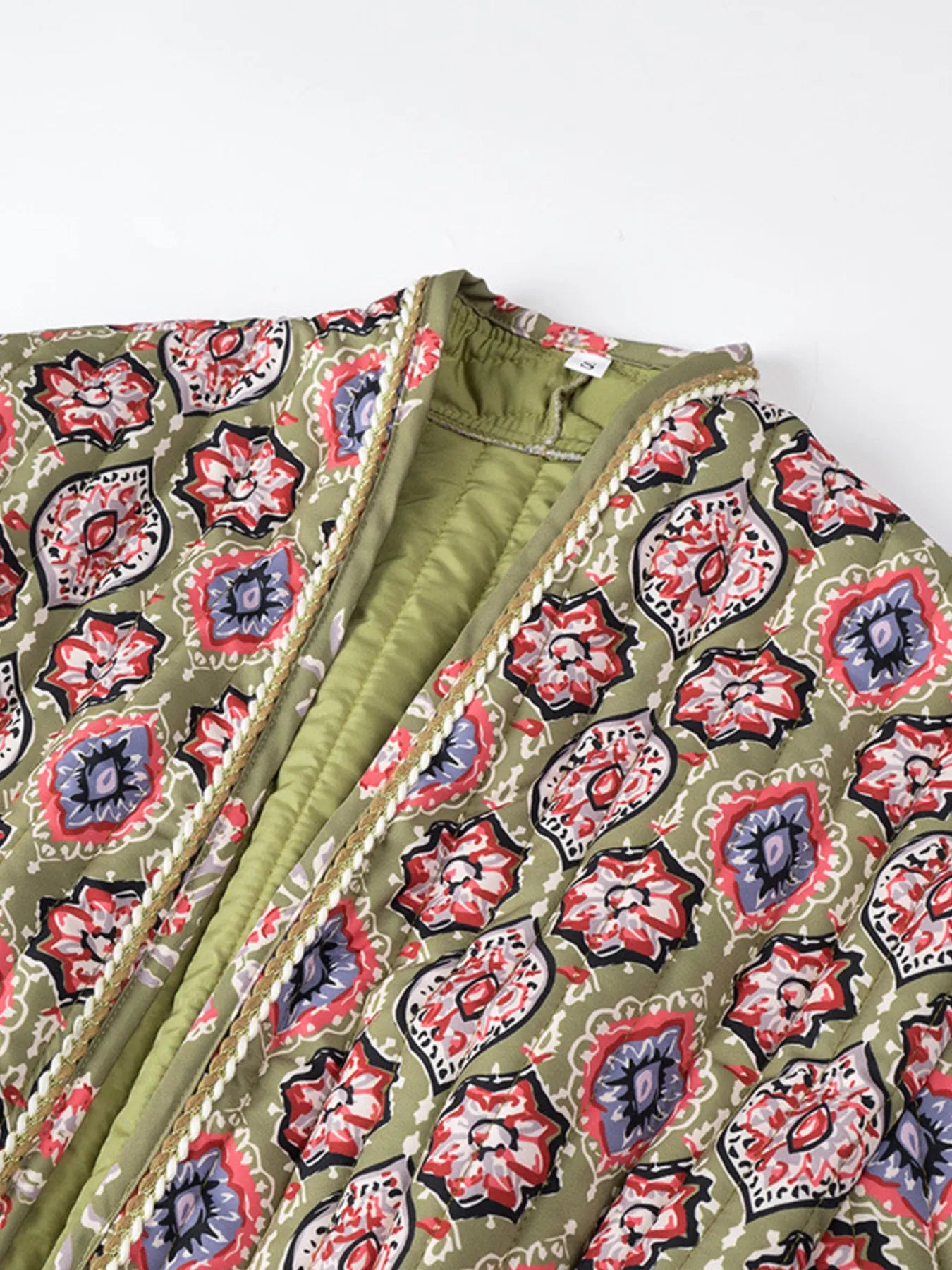 8e532a4ee49e4d649b78c9ea61a4655a-Max-Origin