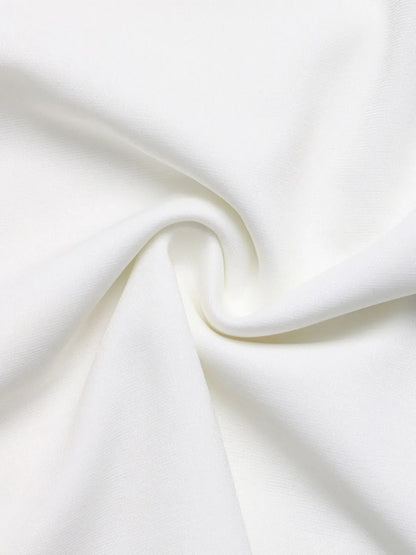 8e6758a8-c9da-40bd-9a64-7f0fa2bad34b-Max-Origin