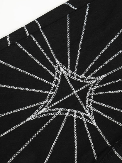 8e6adab6d2f54e6a8d01fb26ea45b547-Max-Origin