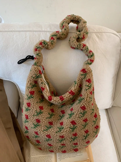 8e74160e8af94edda056b085d2ced6c5-Max-Origin