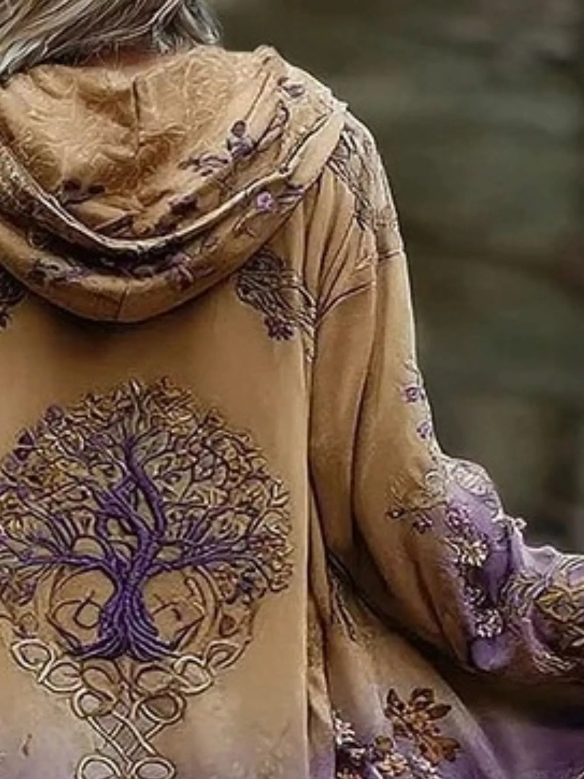8e762cb5-a49e-4476-8542-f8bb479adef7-Max-Origin