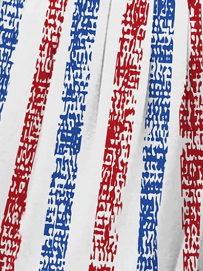 8ea58501-5f1f-4461-9cc3-47529fffe565-Max-Origin