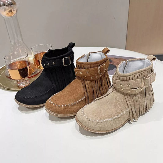 8eb81438c98a49a1ae4eb1f95f5efb65-Max-Origin