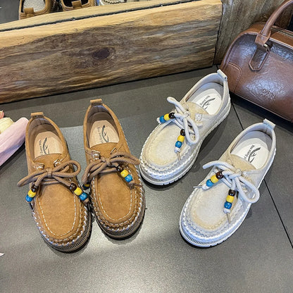 8eb9b7664b09455fa670bd535d1e4d93-Max-Origin