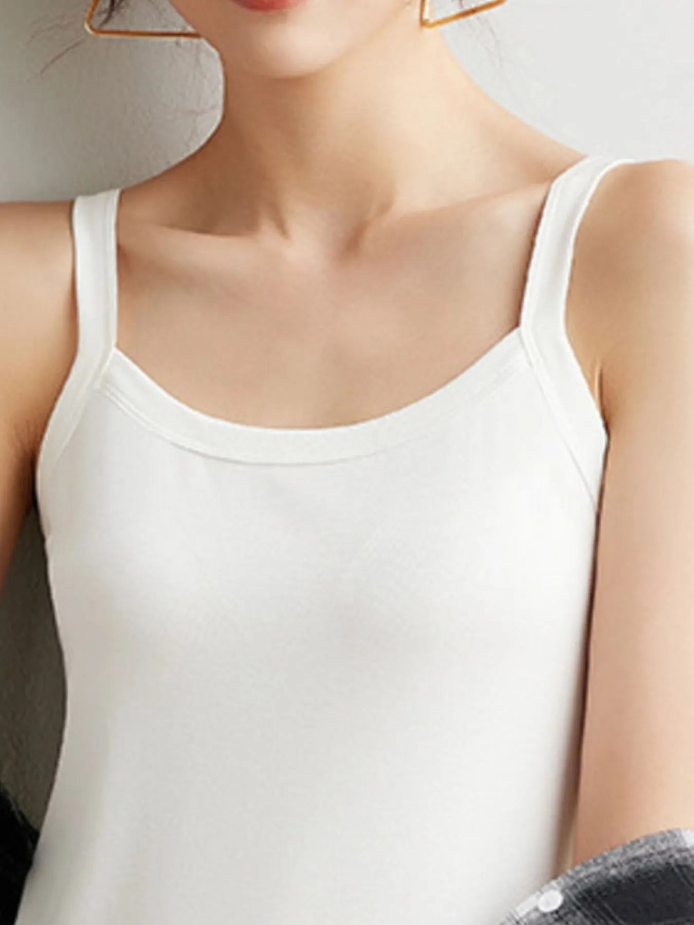 8ec28cb3-41bf-4b67-8429-31dd01453a84-Max-Origin