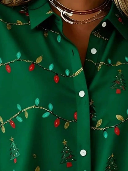 8ec48392-67f5-408d-aff4-18cdc66e0a3b-Max-Origin