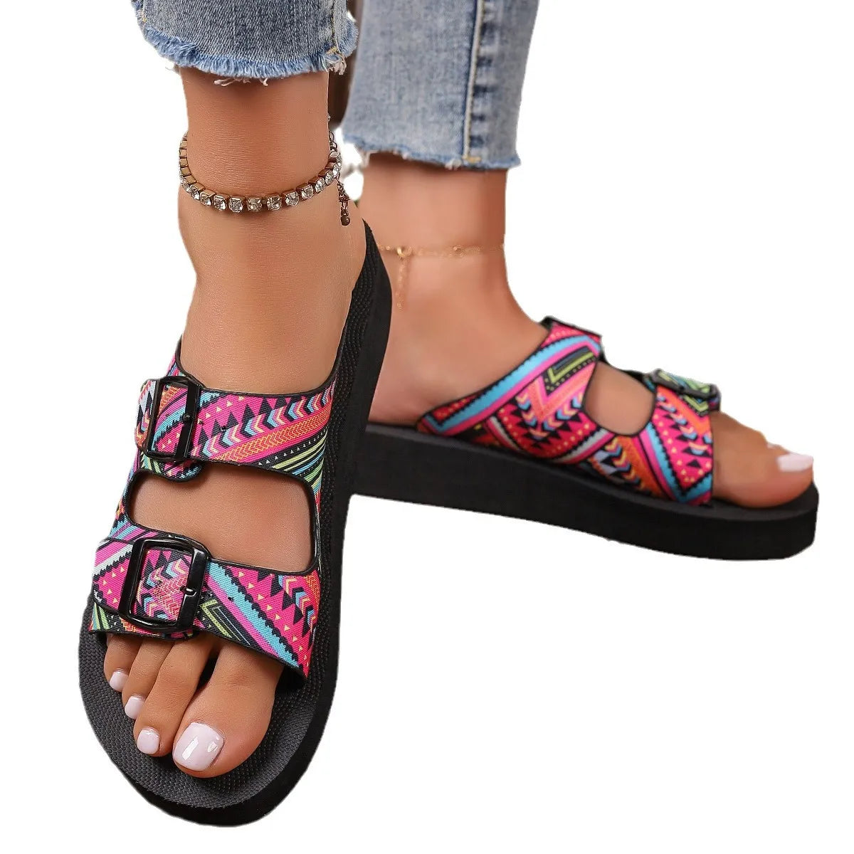 8ec8742a16e14b3b836348c5726ddb0a-Max-Origin