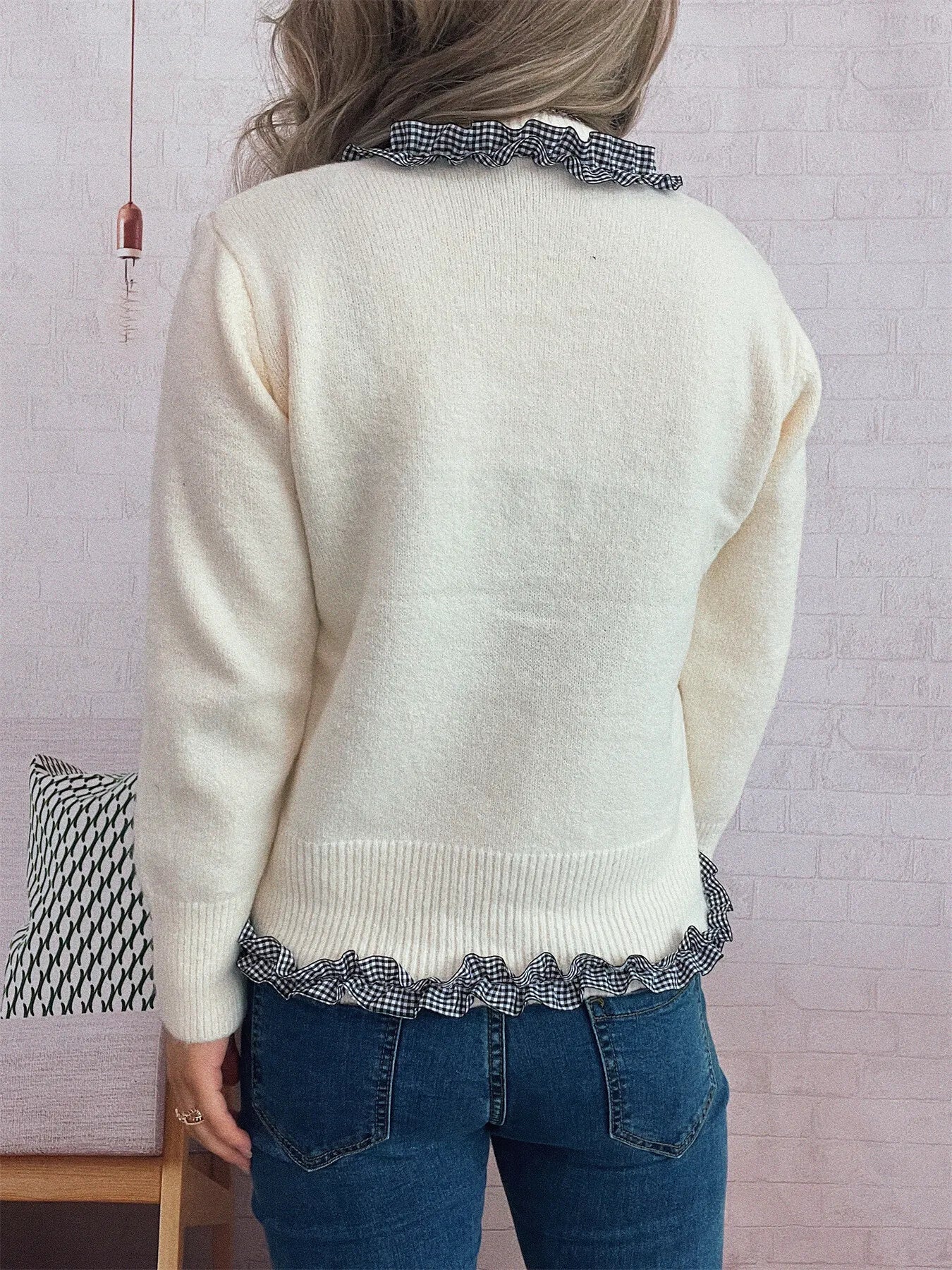 8ed571c571264a5aa6c7959168da4256-Max-Origin