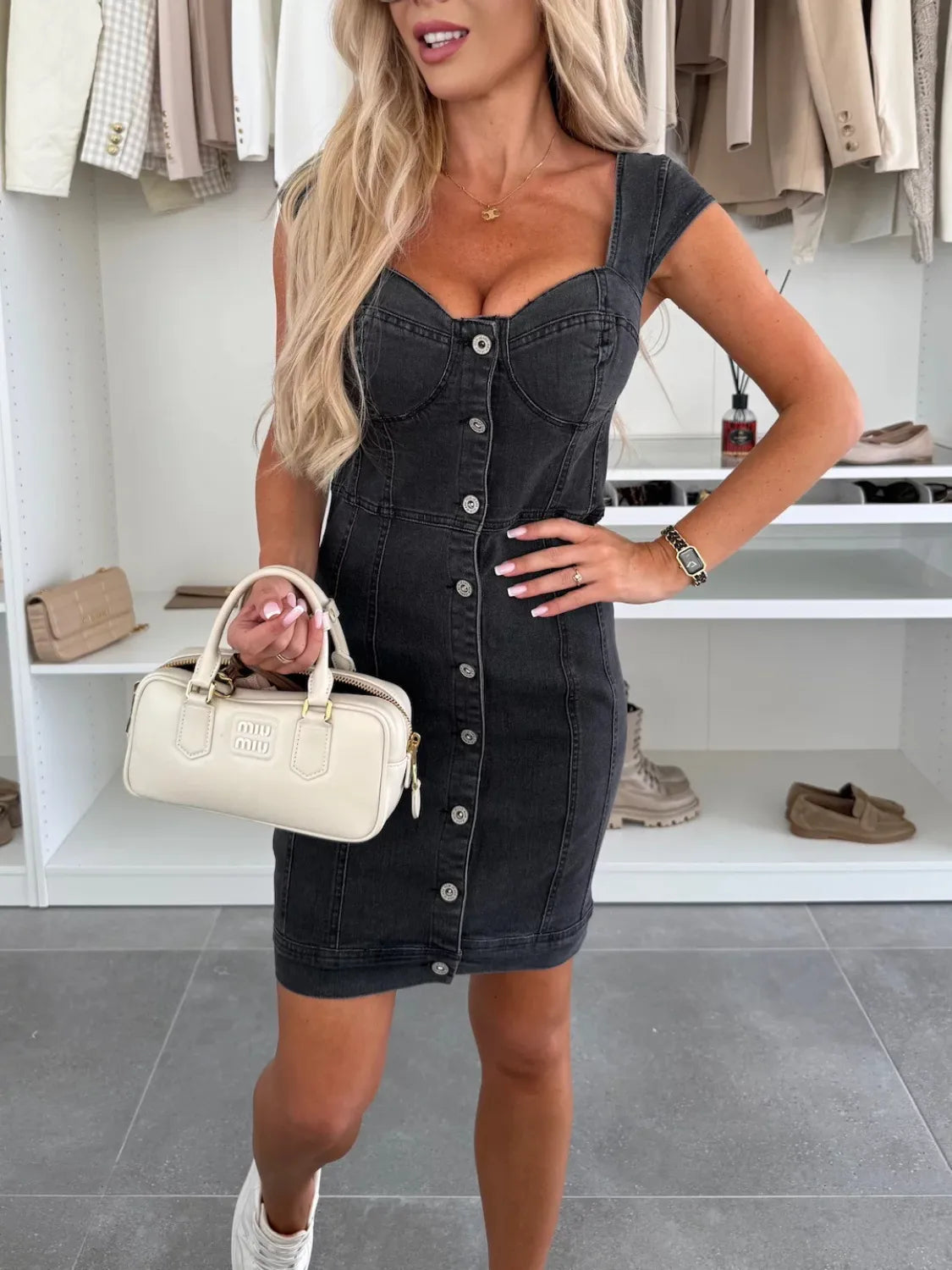 8ed6527c-b532-4c29-84d7-e80a3ab98f2d-Max-Origin