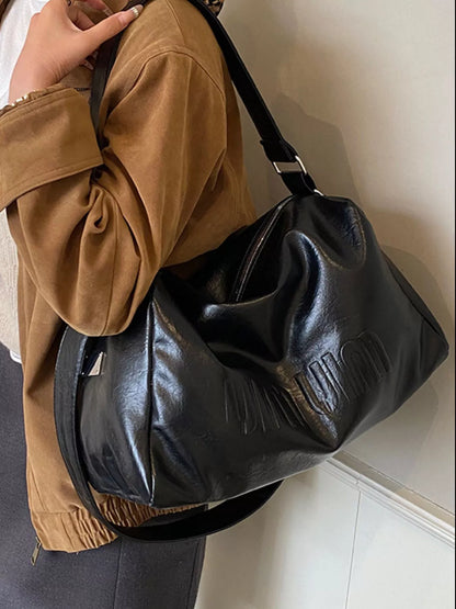 8eddfb82-4a9e-413c-b6dd-389094c10c47-Max-Origin