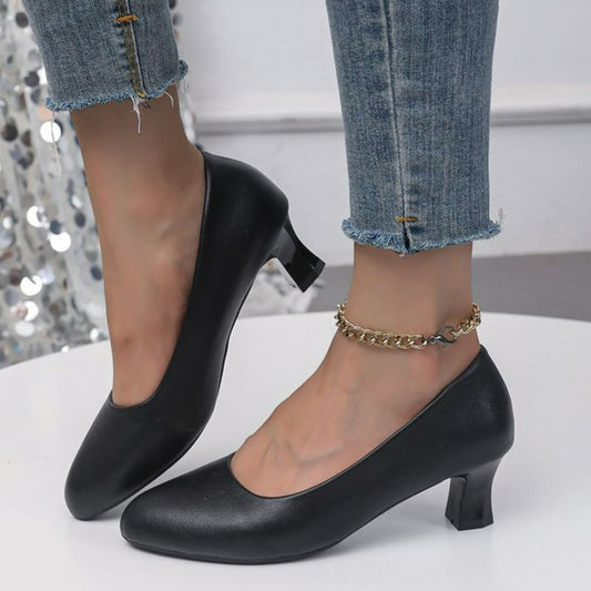 8ee2da4b-827f-4cc9-98d3-c10584b32177-Max