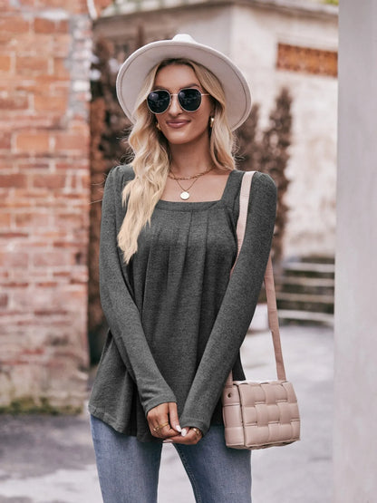 8ef4d901-67ef-4f38-9fb1-80d8684da3c7-Max-Origin