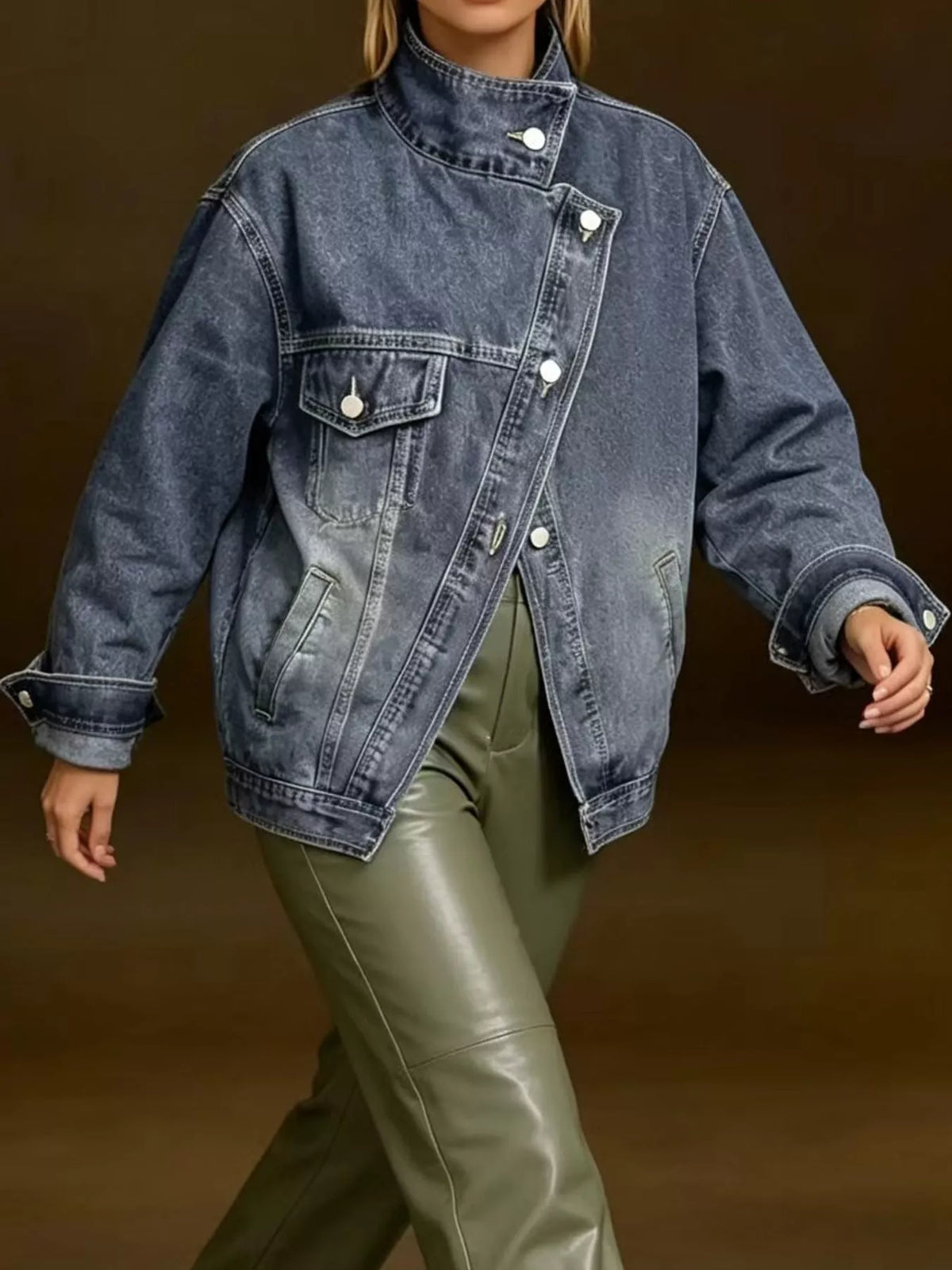 8ef82767ecce078574118cc345d001db-44f77d98-v3-Max-Origin