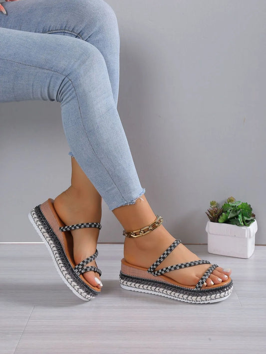 8f0652df393144bf8d598d2a529b461d-Max-Origin