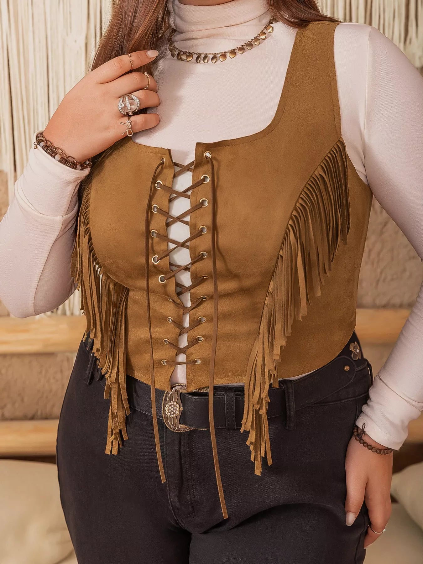 8f071b41-eb1c-4e99-bf74-f222dbf11f53-Max-Origin