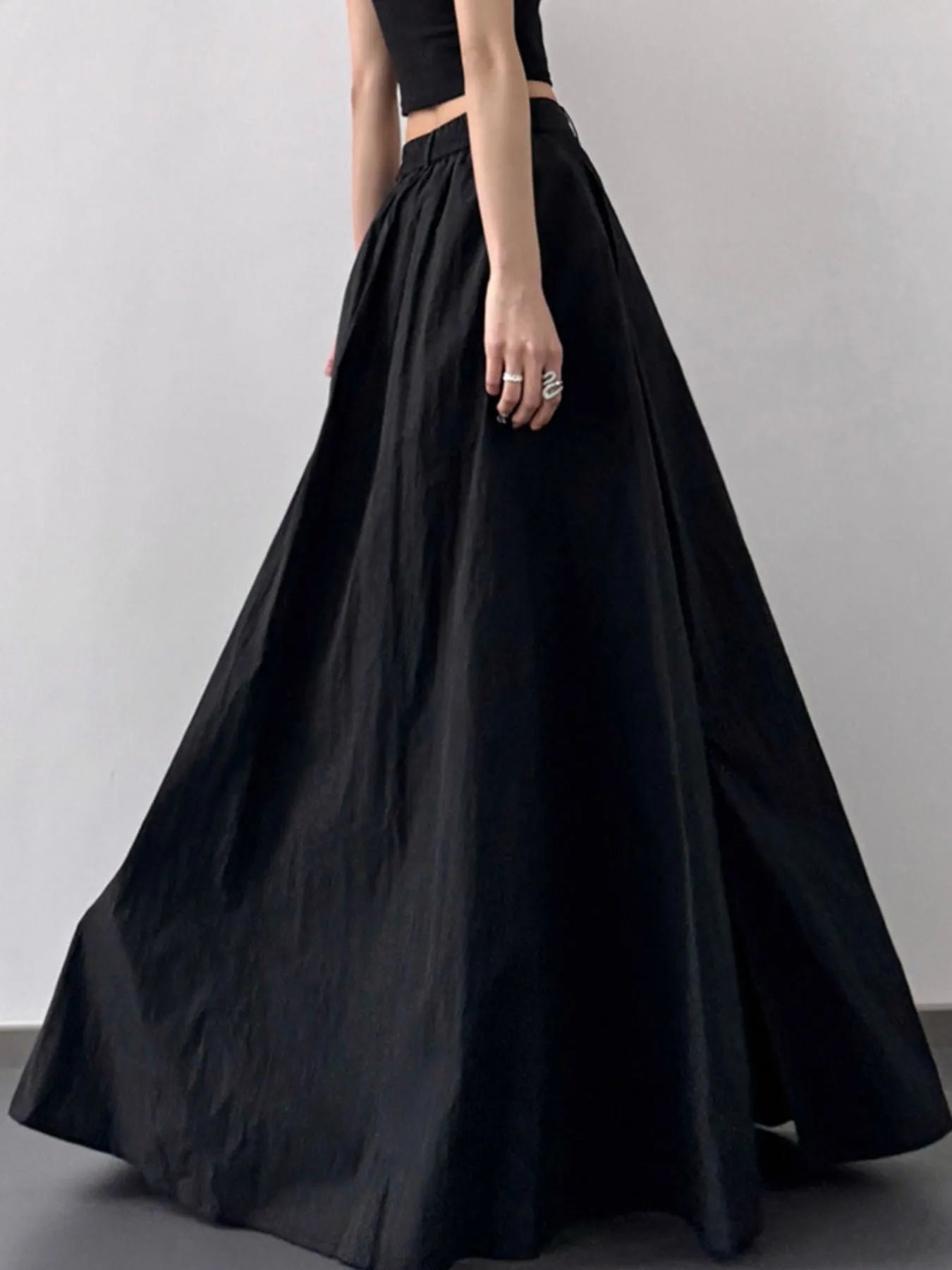 8f09196f-710f-4270-8fc5-4c4b579df1b9-Max-Origin