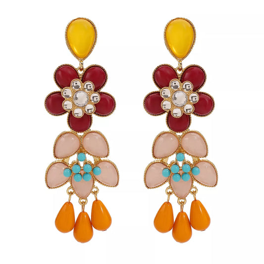 8f0dd48a-21ac-41d4-aa6e-f1c4c468c901-Max-Origin