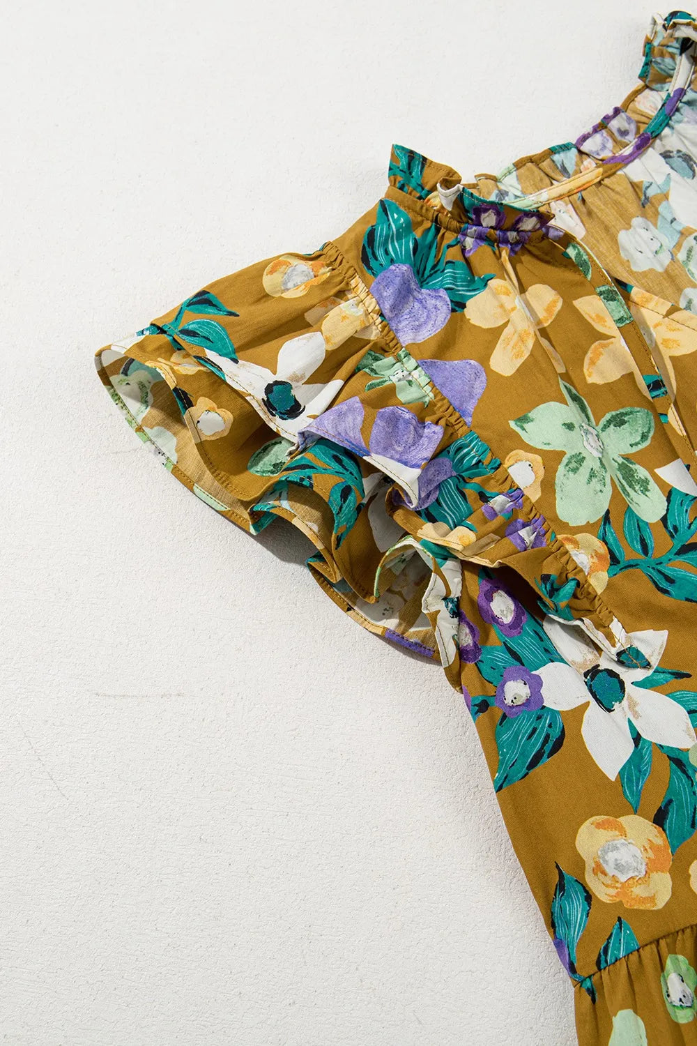 8f2162e4-0dc4-4b9d-a980-1ef21a473378-Max-Origin