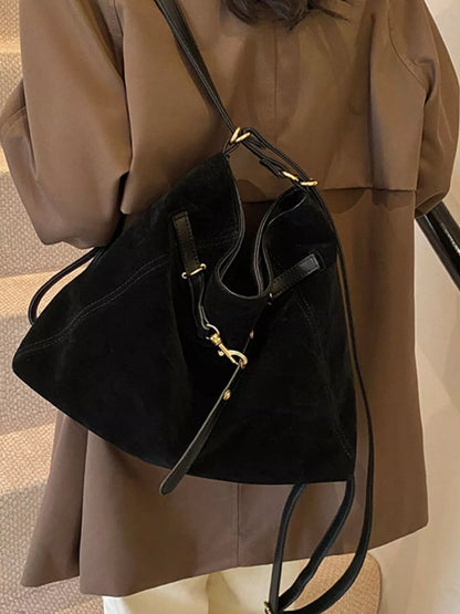 8f22ebfa-ffca-4c50-b50d-9e9250794d03-Max-Origin