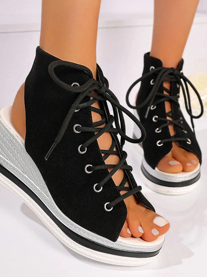 8f249e9d69b94cfcaac3b503c53d13d7-Max-Origin