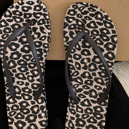 8f257e7a-5ff1-4b54-9985-3c39363841bf-Max-Origin