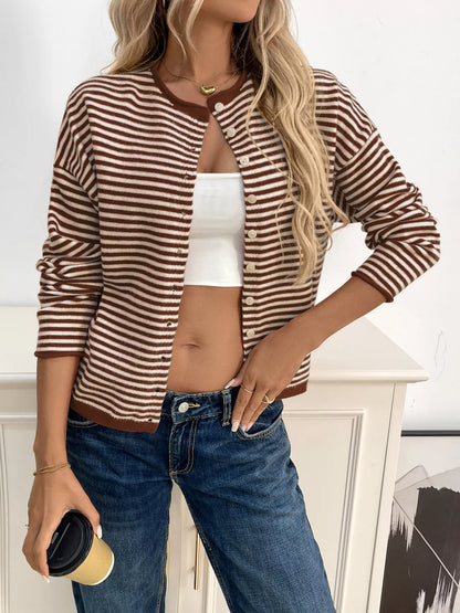 8f4f903d9aef49658e284b4e684db1c2-Max-Origin