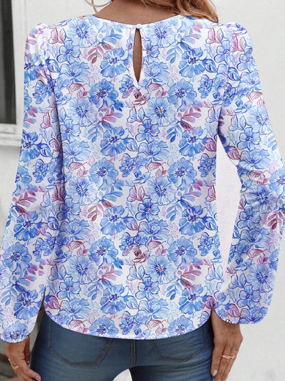 8f56181d2fae44df888a44972d358837-Max-Origin