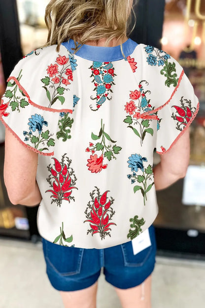 8f5ac520-7958-4fb8-8f45-d96e3234e912-Max-Origin