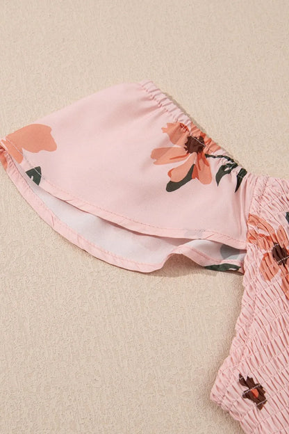 8f60f084-297a-4832-94d6-51c4e9ba1cbf-Max-Origin