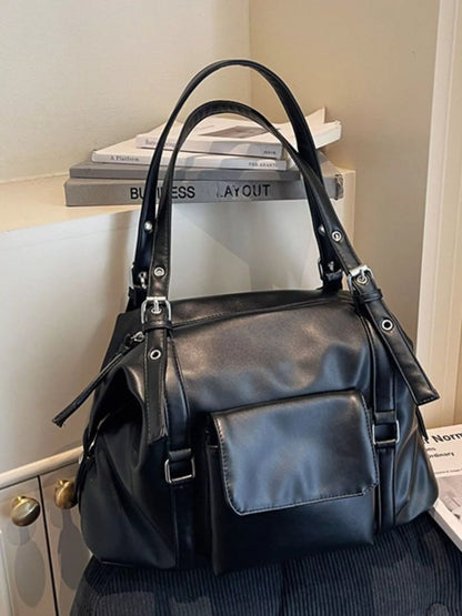 8f614037-243f-4169-aa83-993a1823d6f1-Max-Origin