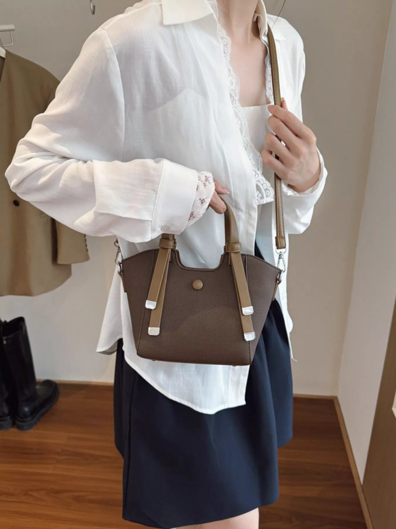 8f74a17c-e91d-4318-9257-5b6a4a98b8b1-Max-Origin