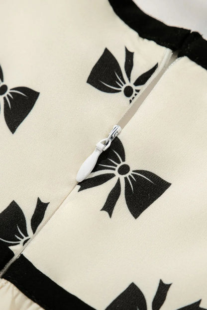 8f7906e7-e035-47c2-a9d0-4c04f49d1537-Max-Origin