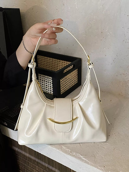 8f7c7ef70ff3420dba5650d69412e1c8-Max-Origin