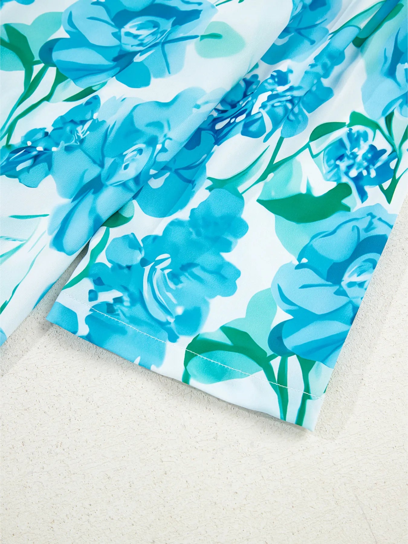 8f7e54baf3044930b28f032b314e0bb7-Max-Origin