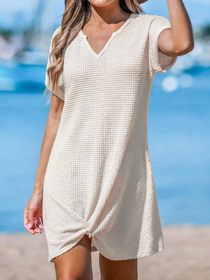 8f7ee429-0f2d-4e7c-a8c2-448101e1e076-Max-Origin