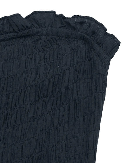 8f84aa81-6b9a-47ea-ad97-45650ba60212-Max-Origin