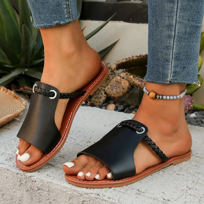 8f8945e3-31b6-4ef8-bdb0-f704cdfc8f90-Max-Origin