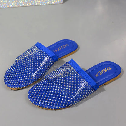 8f99a2f2-410c-44bc-a0b4-62ca93863248-Max-Origin