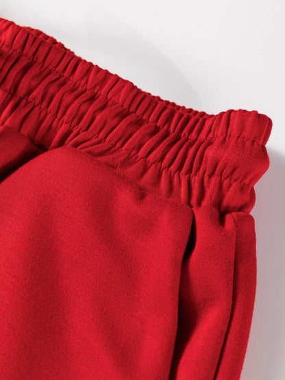 8f99d2ef970848568a81ba3978de2f1b-Max-Origin