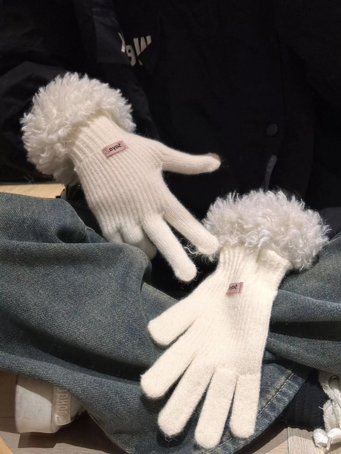 8f9c1288-63f0-42e6-885f-c27acfd2d4e2-Max-Origin