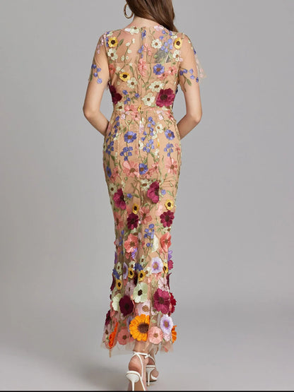 8f9cc7b7-af4b-46e2-a026-4c3c37df479b-Max-Origin