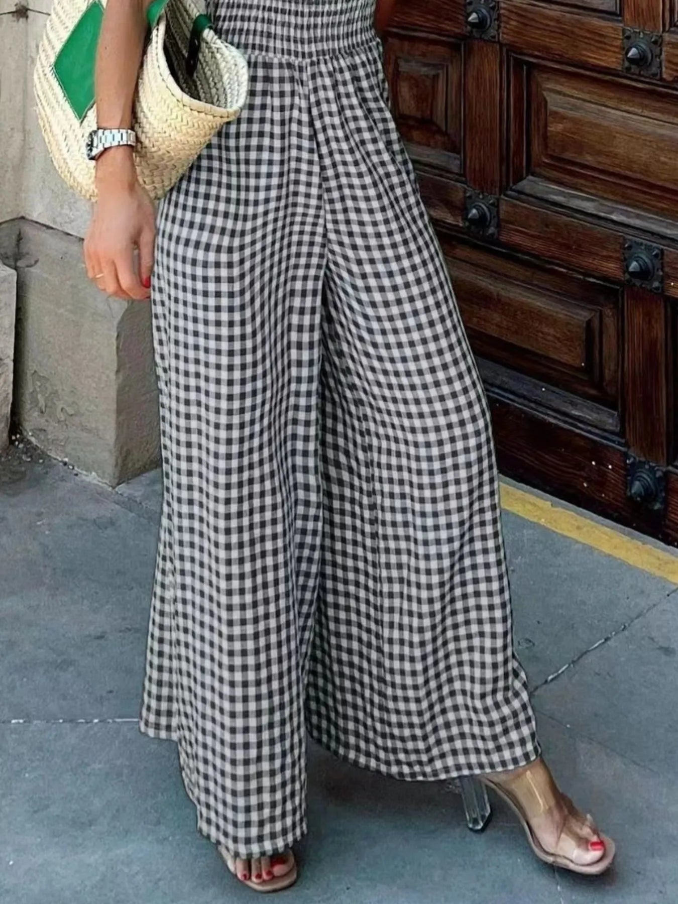 8f9e12c1-ded8-4d81-ab6d-79051272285a-Max-Origin