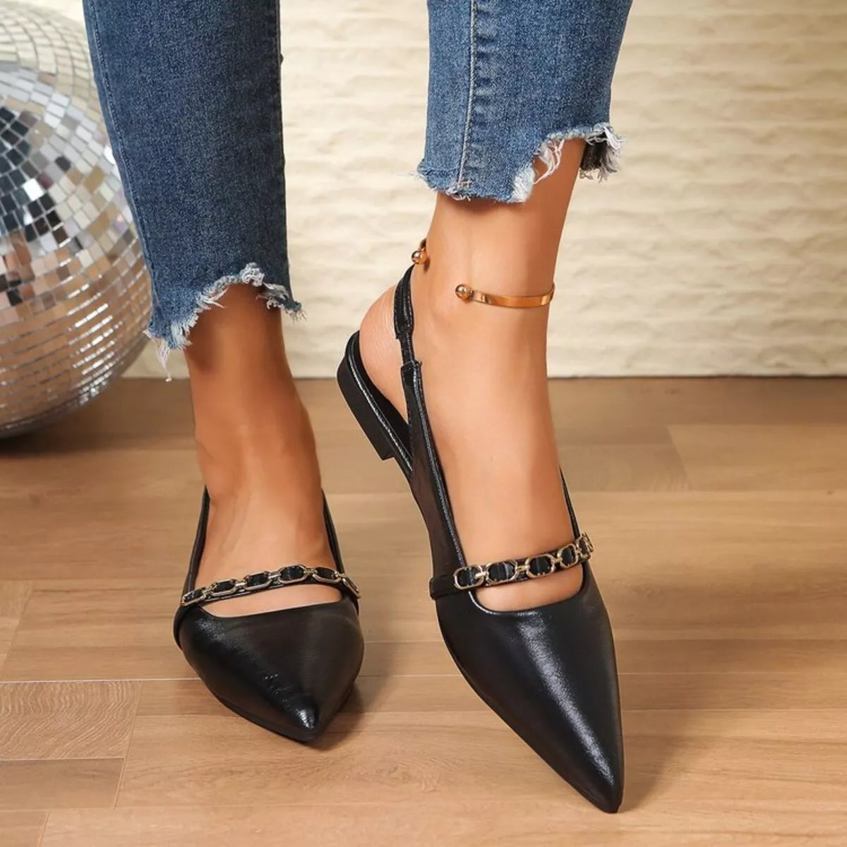 8fa2e7efb6d9484da72c498cc56a088d-Max-Origin