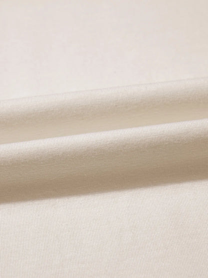 8faa0e08177c45c5a2e2d2aa56c0965b-Max-Origin