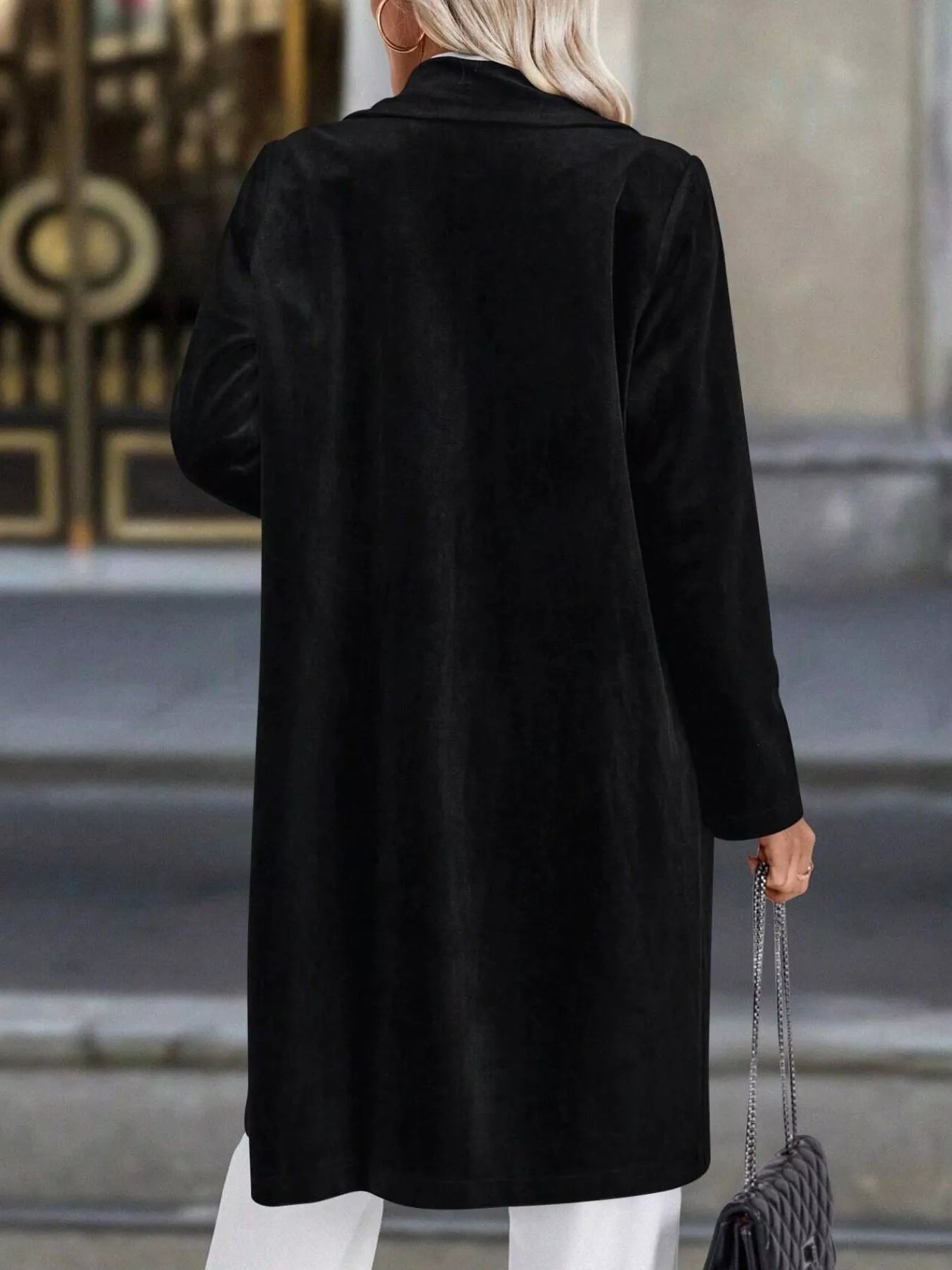 8faef85b-49ba-431e-9234-def44893a450-Max-Origin