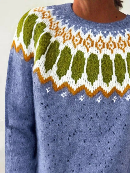 8fb2e442-9a53-4b1b-81dd-b63ccd393e9a-Max-Origin