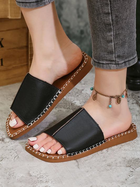 8fc4a68469534505834cc51c0c13ad50-Max-Origin